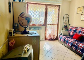 Three-room apartment Cuneo (neighborhood Donatello) - photo 9