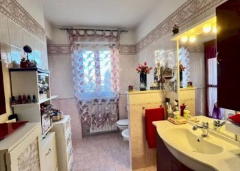 Three-room apartment Cuneo (neighborhood Donatello) - photo 11