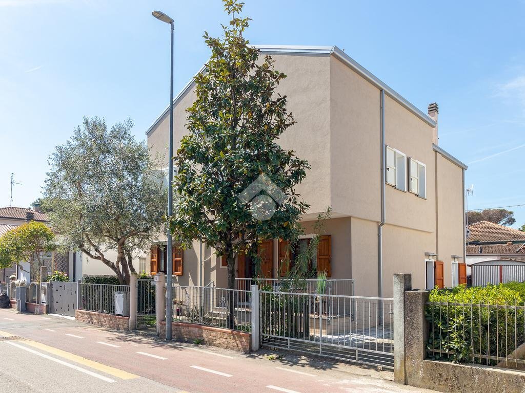 Apartment Via galileo galilei, Cervia - photo 1