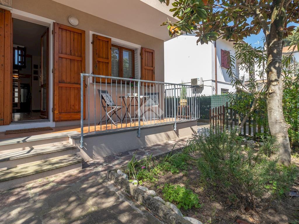 Apartment Via galileo galilei, Cervia - photo 2