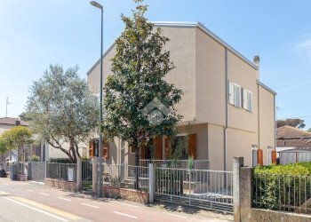 Apartment Via galileo galilei, Cervia - photo 1