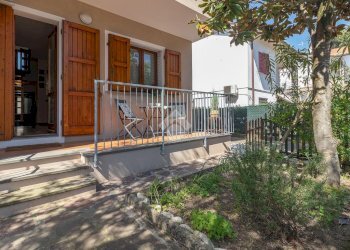 Apartment Via galileo galilei, Cervia - photo 2