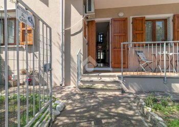 Apartment Via galileo galilei, Cervia - photo 3