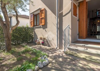 Apartment Via galileo galilei, Cervia - photo 4