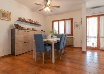 Apartment Via galileo galilei, Cervia - photo 5