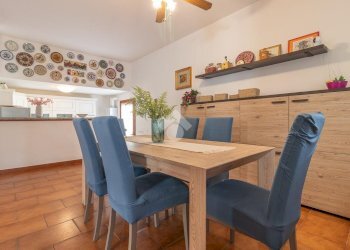 Apartment Via galileo galilei, Cervia - photo 6