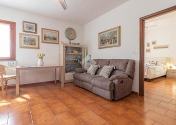 Apartment Via galileo galilei, Cervia - photo 7