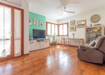 Apartment Via galileo galilei, Cervia - photo 8