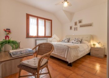 Apartment Via galileo galilei, Cervia - photo 9