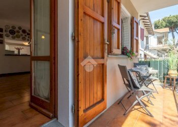 Apartment Via galileo galilei, Cervia - photo 10