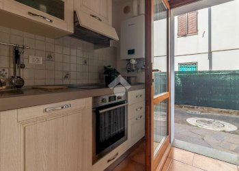 Apartment Via galileo galilei, Cervia - photo 12