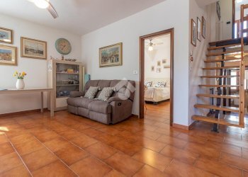 Apartment Via galileo galilei, Cervia - photo 13