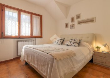 Apartment Via galileo galilei, Cervia - photo 14