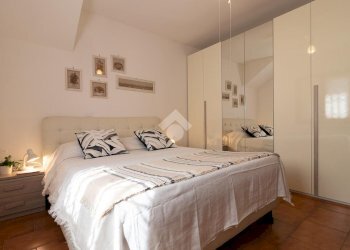 Apartment Via galileo galilei, Cervia - photo 15