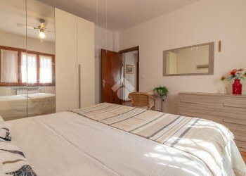 Apartment Via galileo galilei, Cervia - photo 16