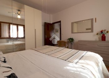 Apartment Via galileo galilei, Cervia - photo 17
