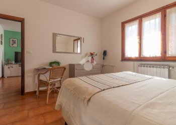 Apartment Via galileo galilei, Cervia - photo 18