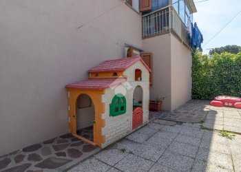 Apartment Via galileo galilei, Cervia - photo 19