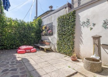 Apartment Via galileo galilei, Cervia - photo 20