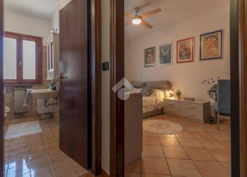 Apartment Via galileo galilei, Cervia - photo 21