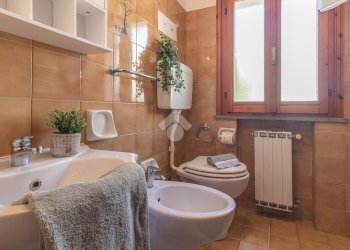 Apartment Via galileo galilei, Cervia - photo 22