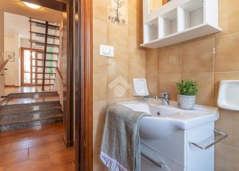 Apartment Via galileo galilei, Cervia - photo 23