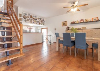 Apartment Via galileo galilei, Cervia - photo 24