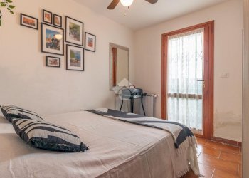 Apartment Via galileo galilei, Cervia - photo 25