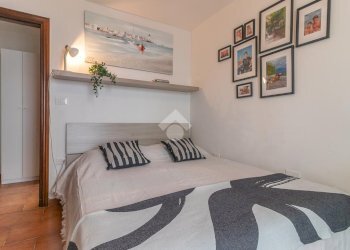 Apartment Via galileo galilei, Cervia - photo 26