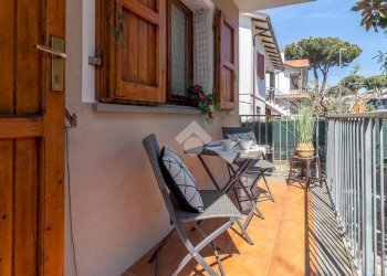Apartment Via galileo galilei, Cervia - photo 27