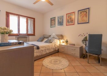 Apartment Via galileo galilei, Cervia - photo 28