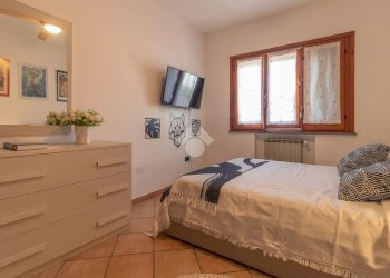Apartment Via galileo galilei, Cervia - photo 29