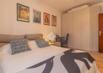 Apartment Via galileo galilei, Cervia - photo 30