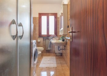 Apartment Via galileo galilei, Cervia - photo 31