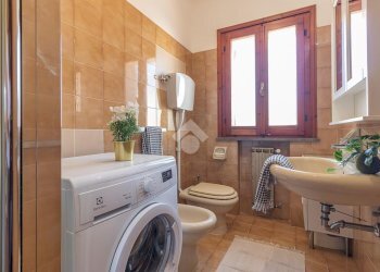 Apartment Via galileo galilei, Cervia - photo 32