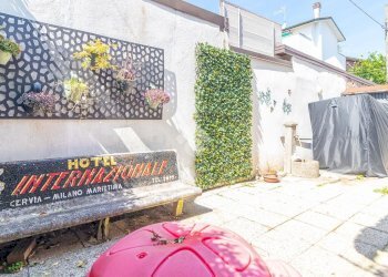 Apartment Via galileo galilei, Cervia - photo 33