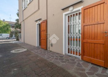 Apartment Via galileo galilei, Cervia - photo 34