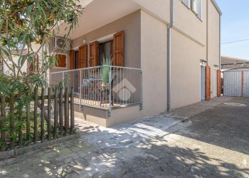 Apartment Via galileo galilei, Cervia - photo 35