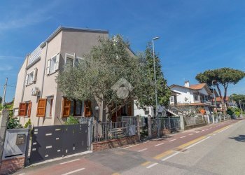 Apartment Via galileo galilei, Cervia - photo 36