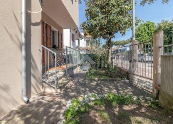 Apartment Via galileo galilei, Cervia - photo 37