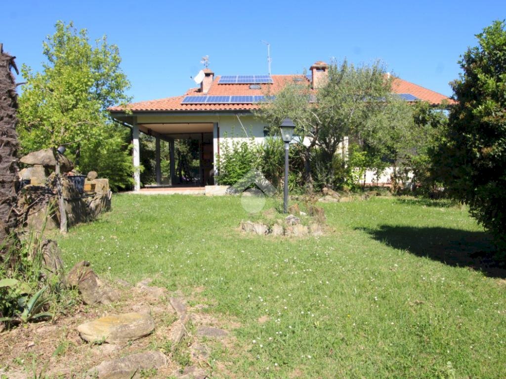 Villa Sc Casalbono, Cesena - foto 1
