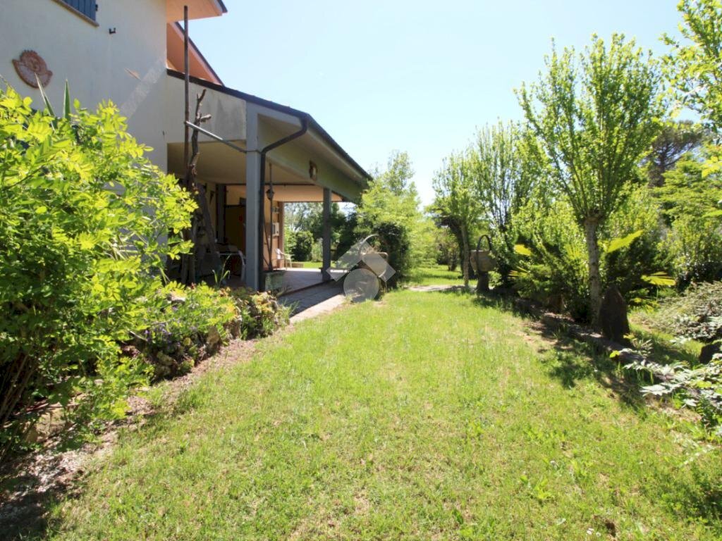 Villa Sc Casalbono, Cesena - foto 2