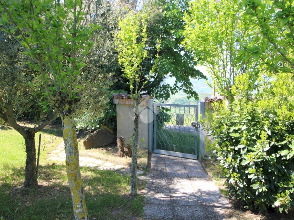 Villa Sc Casalbono, Cesena - foto 3