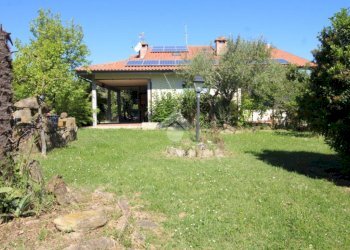 Villa Sc Casalbono, Cesena - foto 1