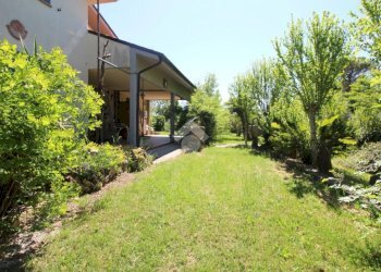 Villa Sc Casalbono, Cesena - foto 2
