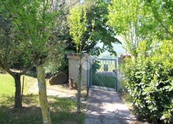 Villa Sc Casalbono, Cesena - foto 3