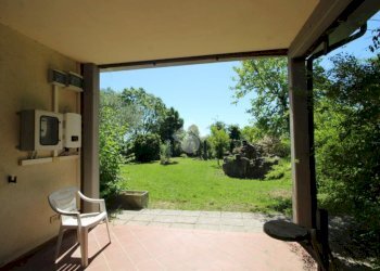 Villa Sc Casalbono, Cesena - foto 4