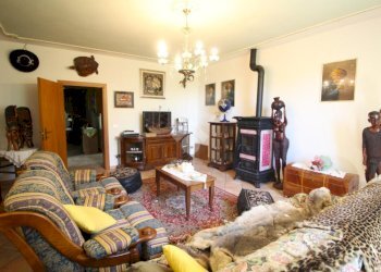 Villa Sc Casalbono, Cesena - foto 5