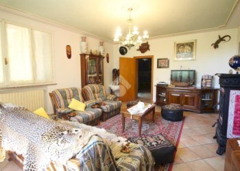 Villa Sc Casalbono, Cesena - foto 6