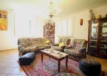 Villa Sc Casalbono, Cesena - foto 7